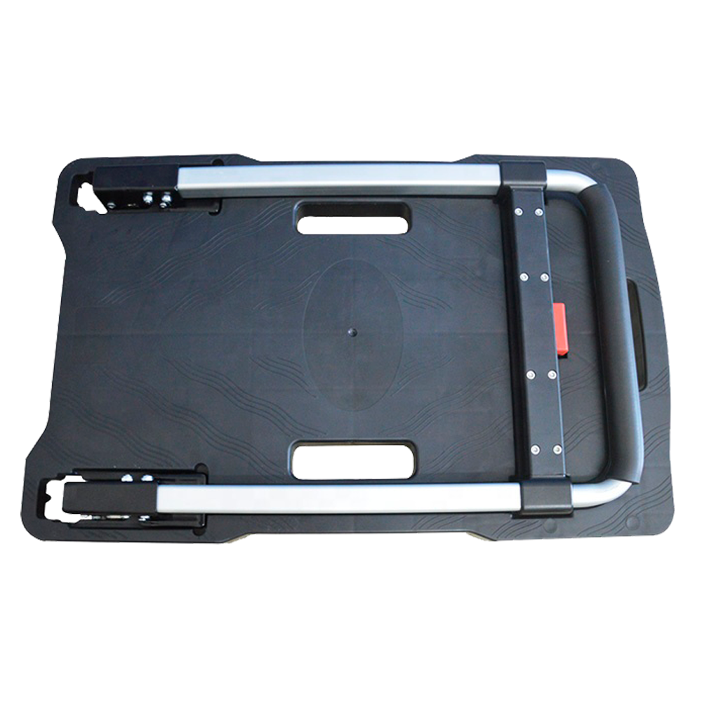 Carro Plegable TPPT15