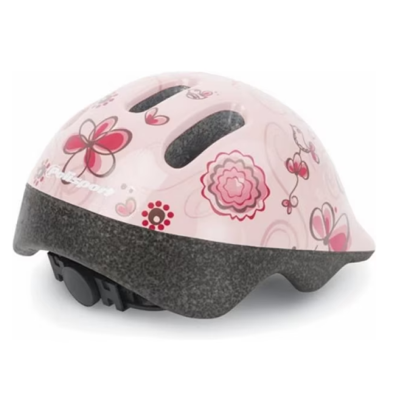 Casco Niña Birdy XXS