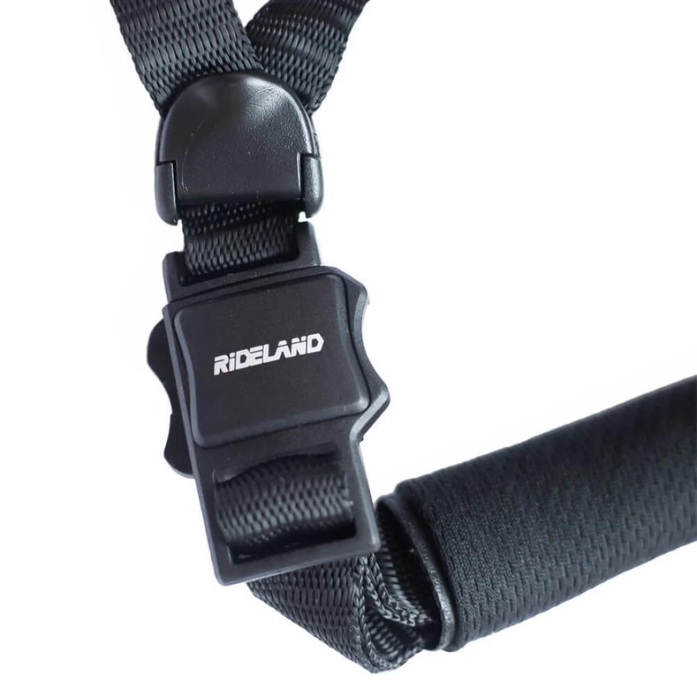 Casco X-Tracer MTB Rojo