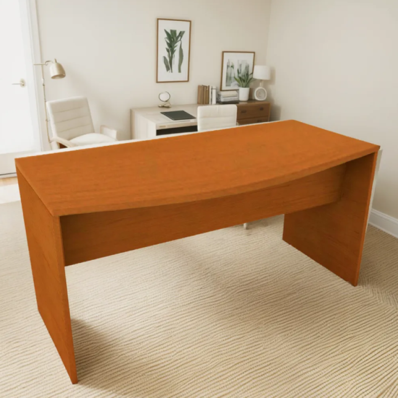 Escritorio Froli 170cm