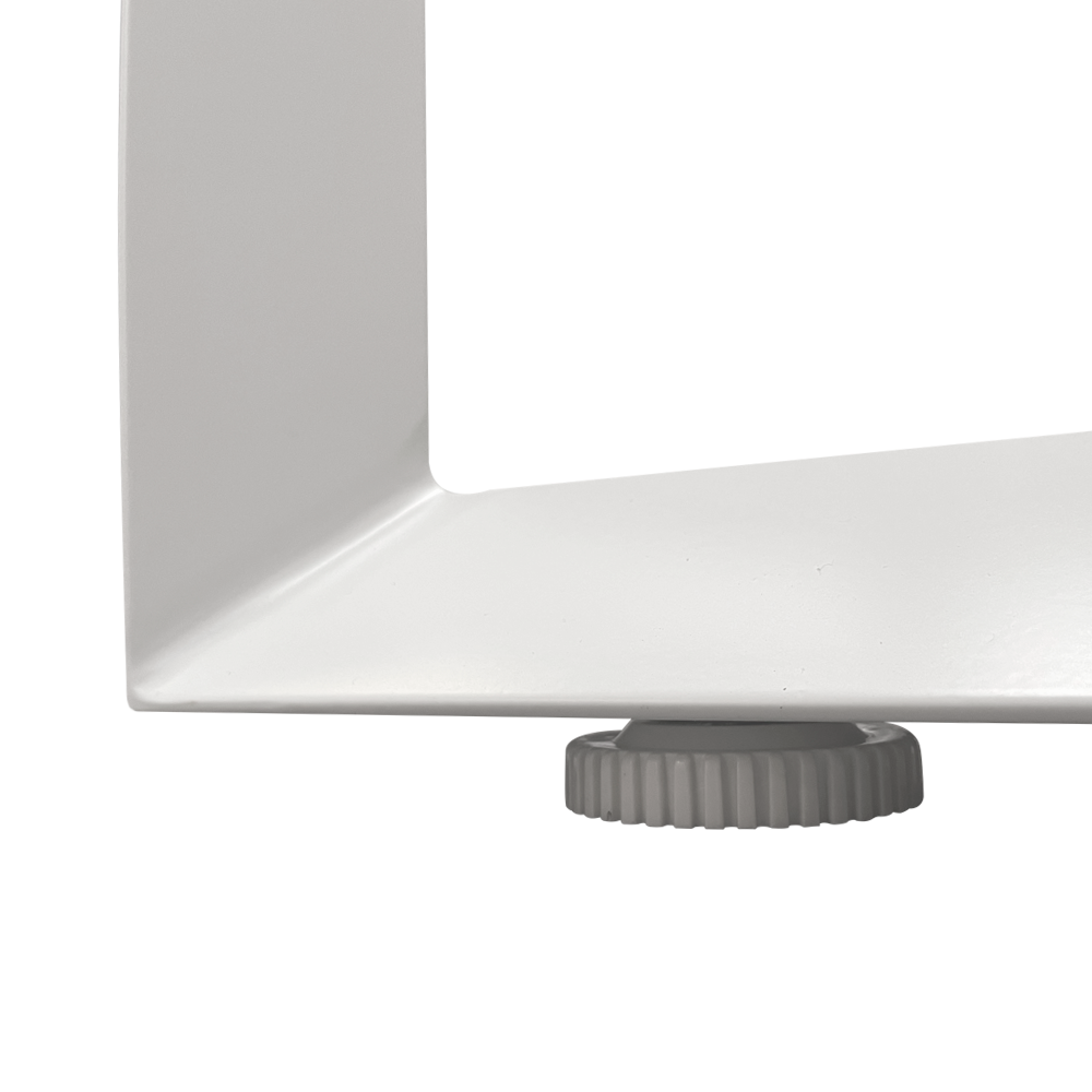 Escritorio Bench Corchete 150cm Peral