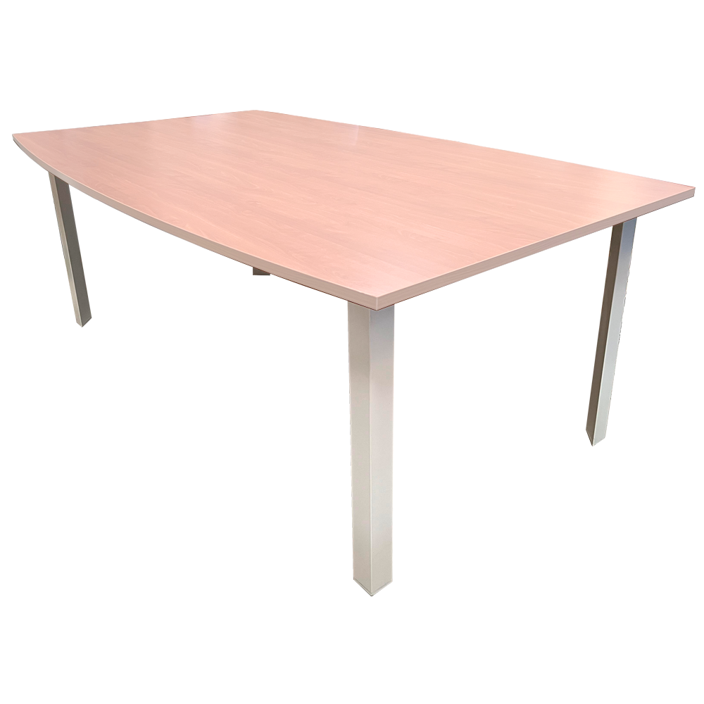 Comedor Madrid Maple