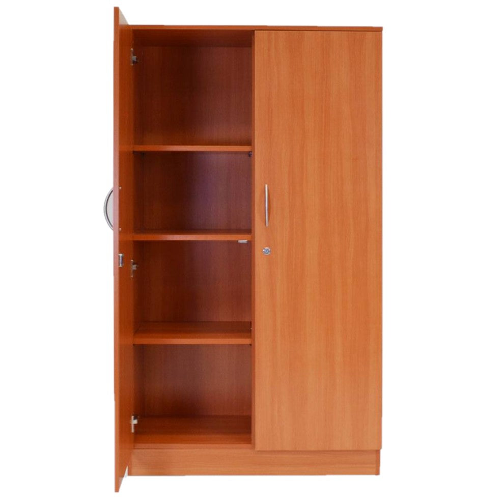 Gabinete 180x80x45 Peral