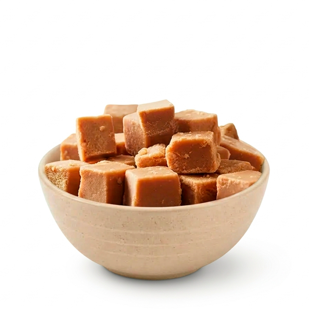 Caluga de Leche