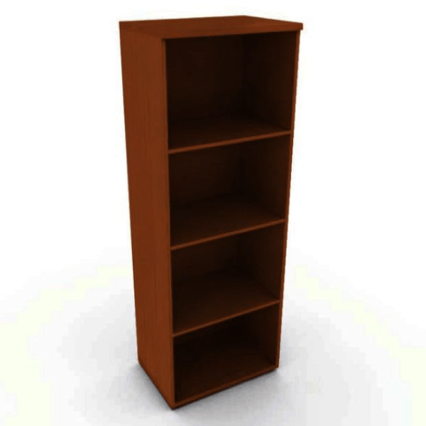 Estante Terminal 165 - Relámpago.Shop