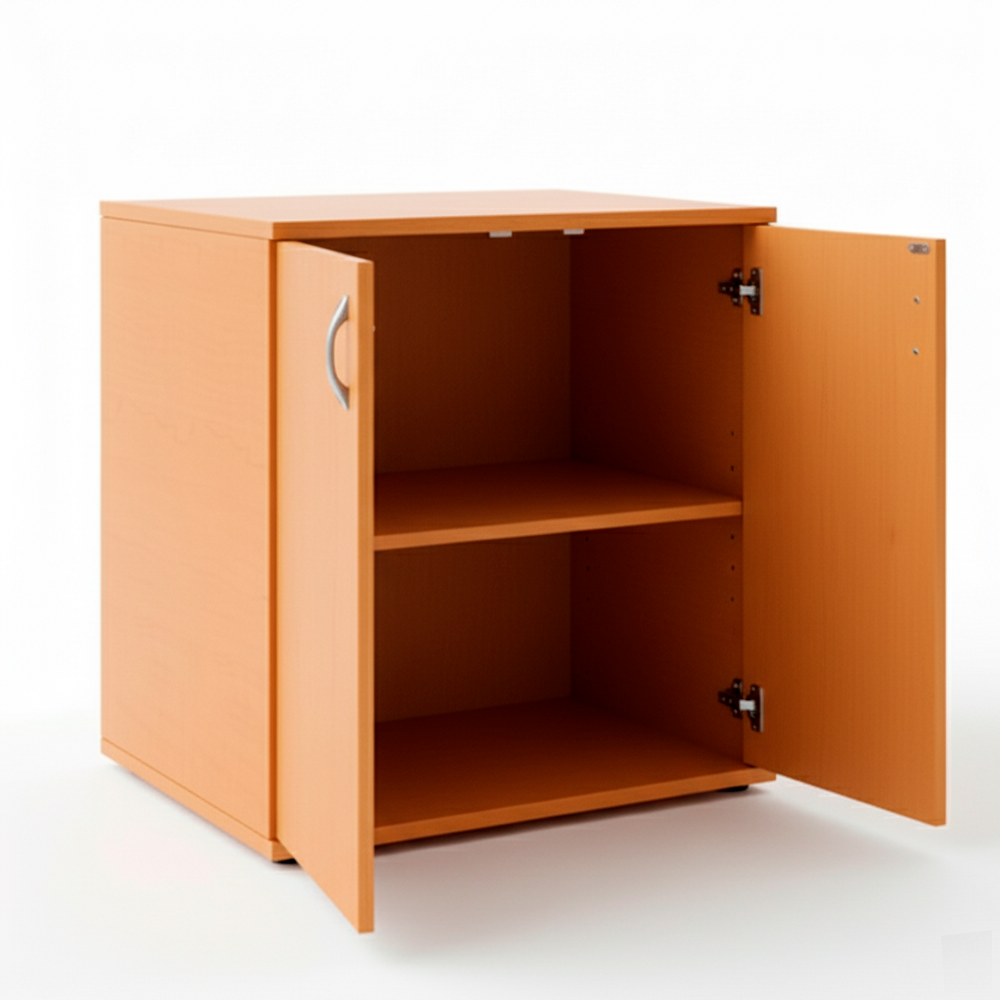 Gabinete Terminal 75 Peral