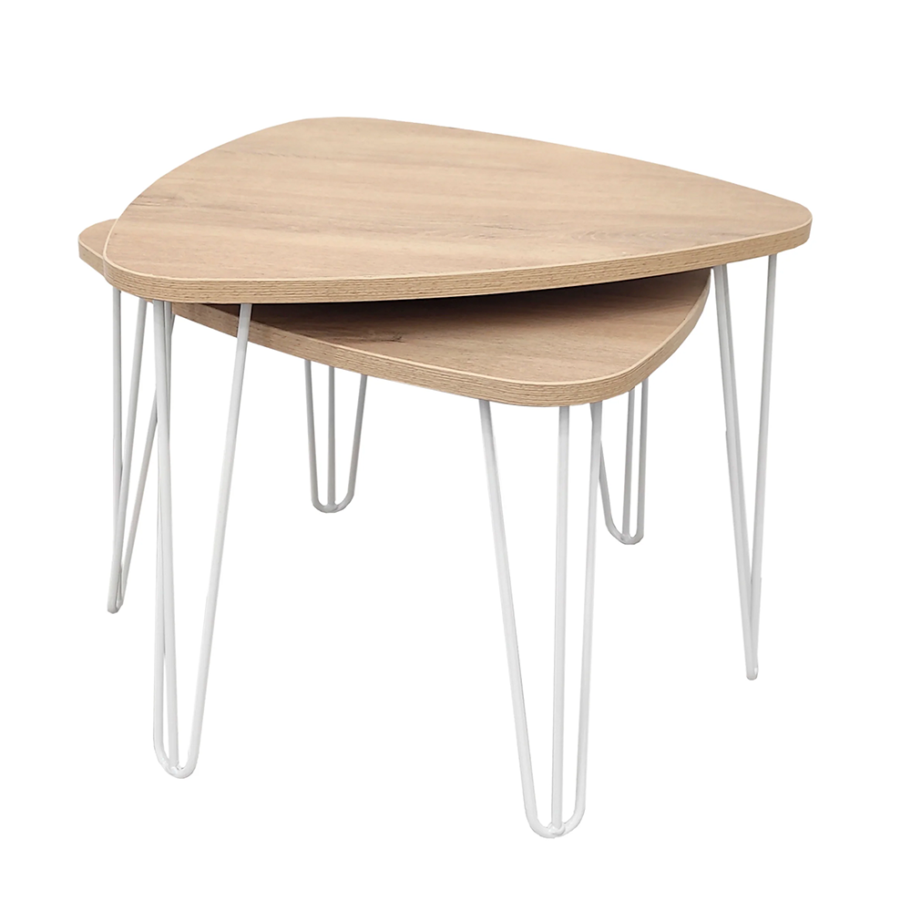 Mesa Nido Vintage