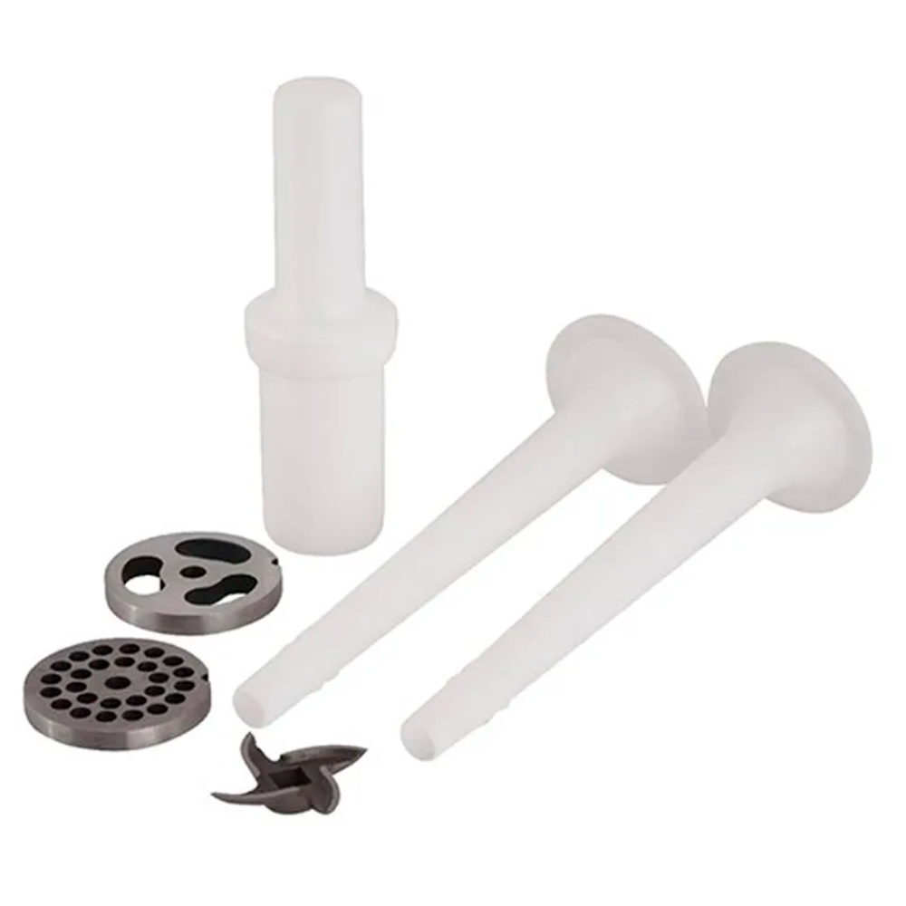 Moledora de Carnes Modelo TJ 12