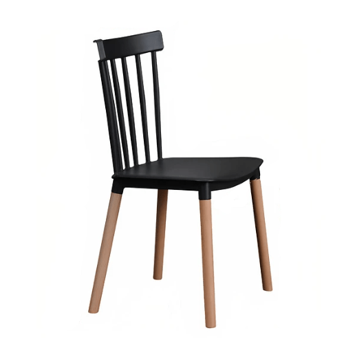 Comedor Hatillo Peral