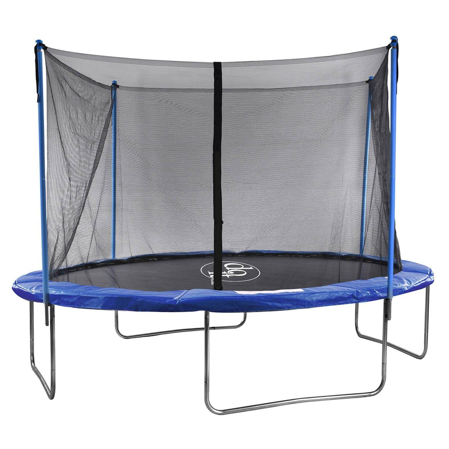 Cama Elástica 3,66m - Relámpago.Shop