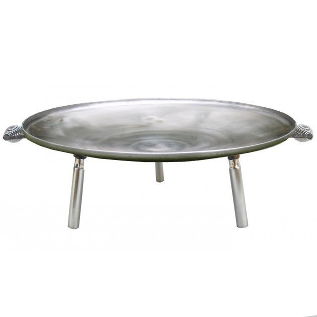 Disco de Asado 45cm - Relámpago.Shop