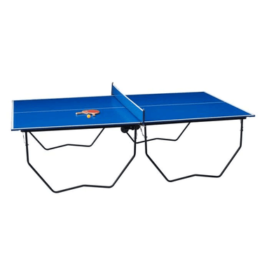 Mesa De Ping Pong Junior - Relámpago.Shop