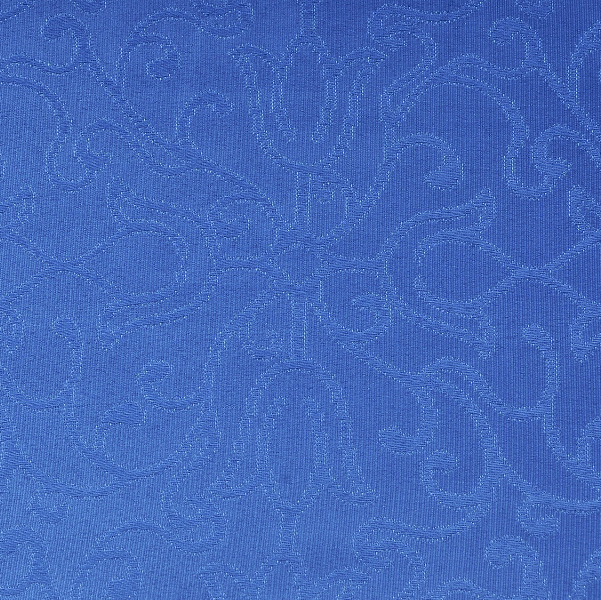 Set Cortinas 11 Piezas Tubo Diana Denim - Relámpago.Shop