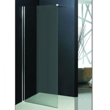 Shower 80x195 cm - Relámpago.Shop