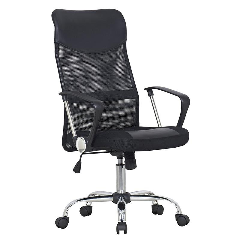 Silla Swivel - Relámpago.Shop