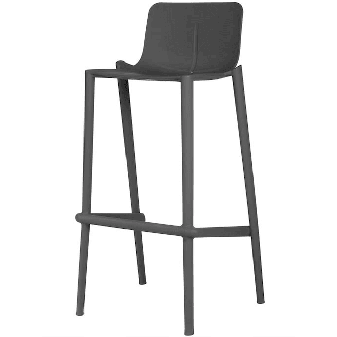 Taburete Sienna - Relámpago.Shop