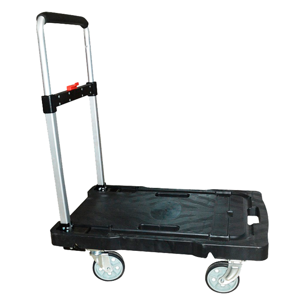 Carro Plegable TPPT15