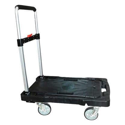 Carro Plegable TPPT15