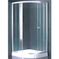 Shower 80x80x195 cm