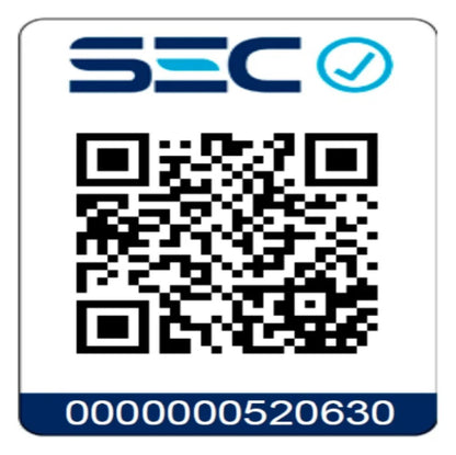 Encimera MGBS-765B5 5 quemadores de gas