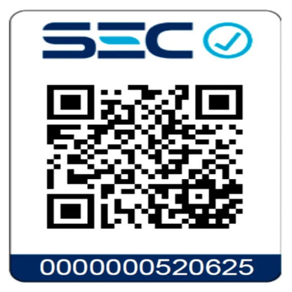 Encimera de gas de acero inoxidable de 4 quemadores