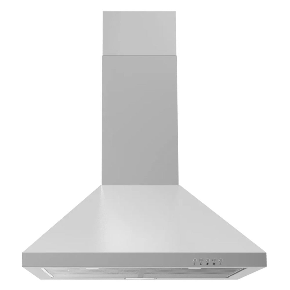 Campana Decorativa Pared 60 cm Venecia