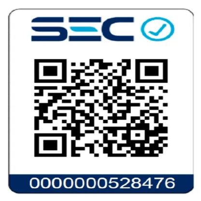 Campana Decorativa Pared 60 cm Venecia