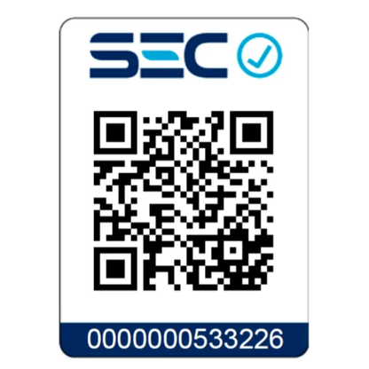 Campana Convencional 60 cm Inox Basic