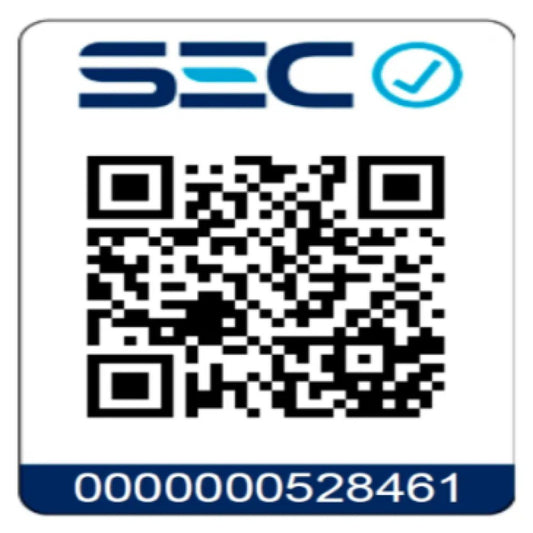 Campana Decorativa Pared 90 Cm Lucca