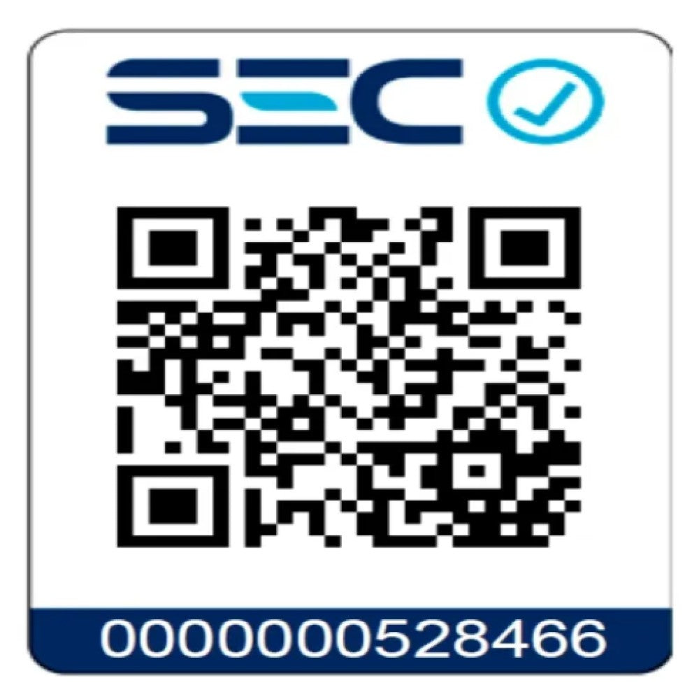 Campana Telescopica 60 Cm Brecia Inox Extraible