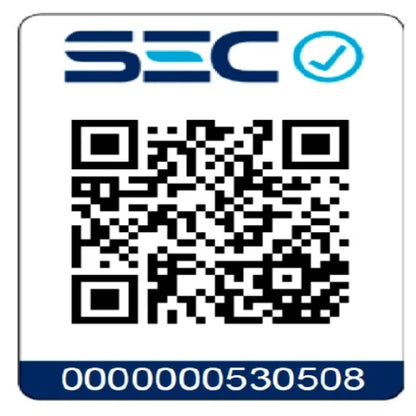 Encimera Vitrocerámica Teb-tai460