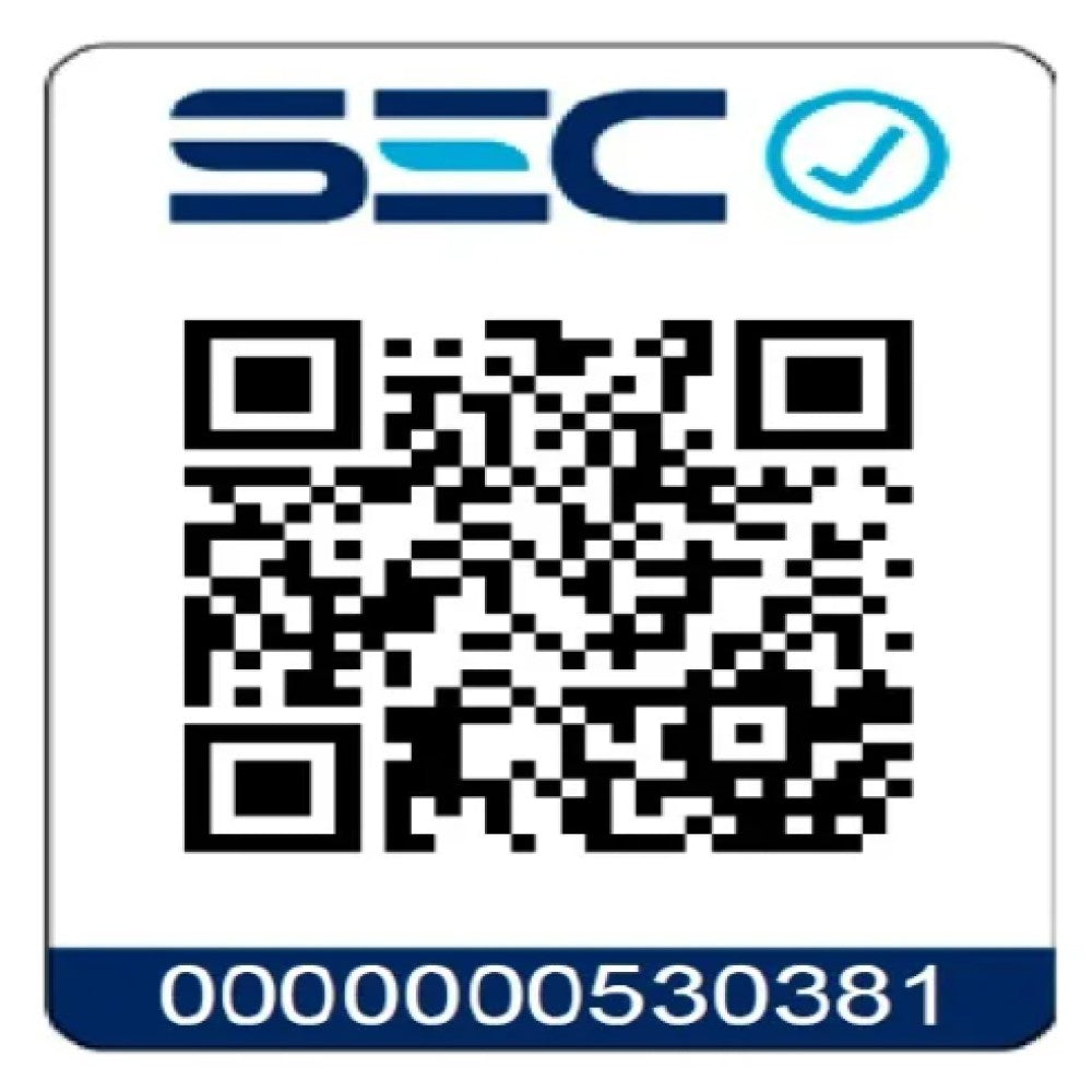 Encimera Vitrocerámica Teb-tav460