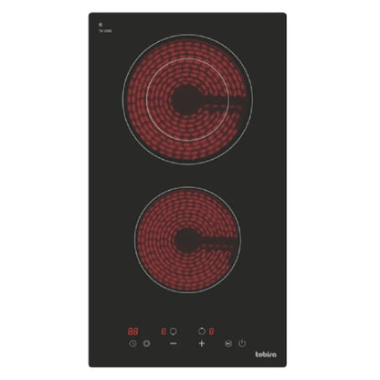 Encimera Vitrocerámica Teb-tav232