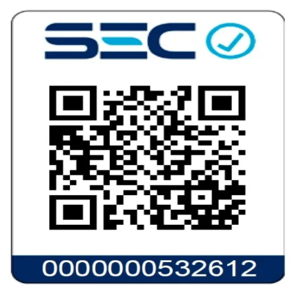 Encimera Vitrocerámica Teb-tav232