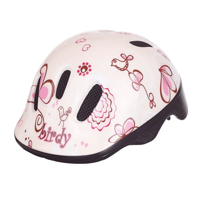 Casco Niña Birdy XXS