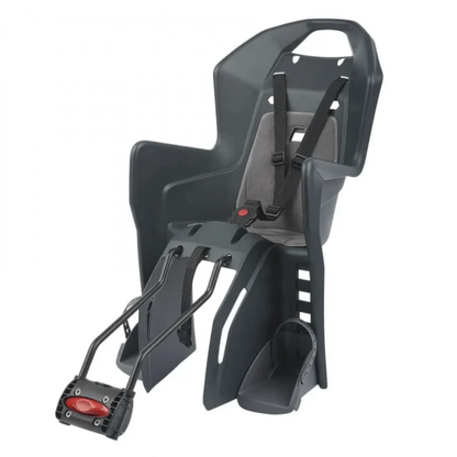 Silla Portabebés Koolah Aro 29