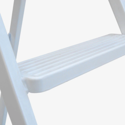 Escalera Tijera 5 Peldaños