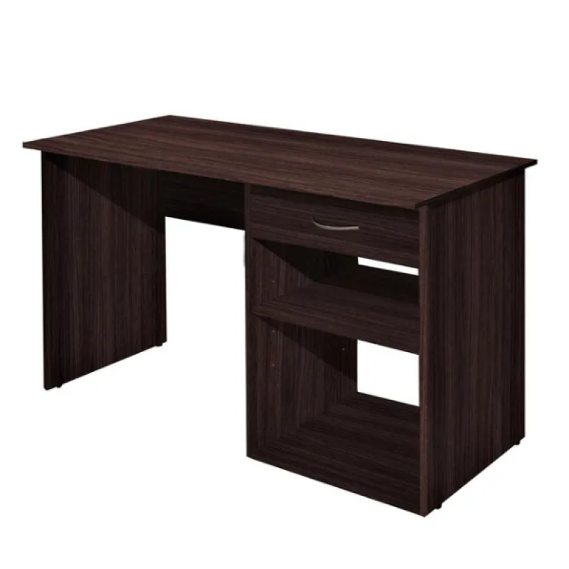 Escritorio Thor con Llave