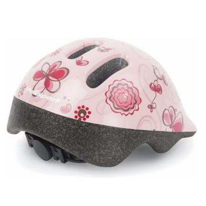 Casco Niña Birdy XXS