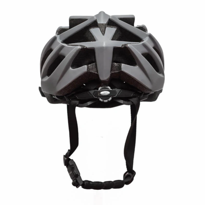 Casco X-Tracer MTB Gris