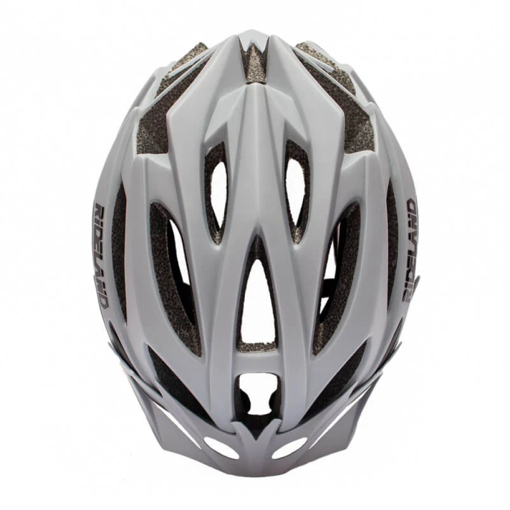 Casco X-Tracer MTB Gris