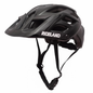 Casco XC Negro
