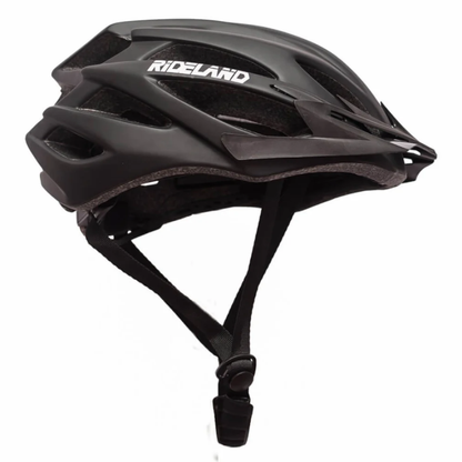 Casco X-Tracer MTB Negro