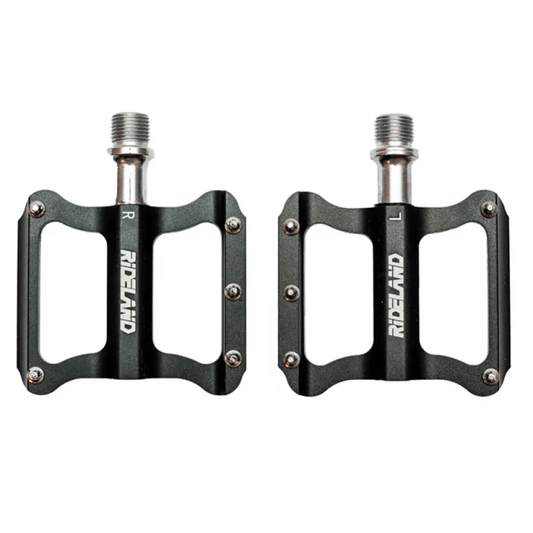 Pedal RD06 Negro