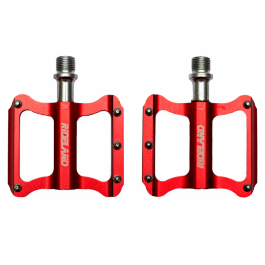 Pedal RD06 Rojo