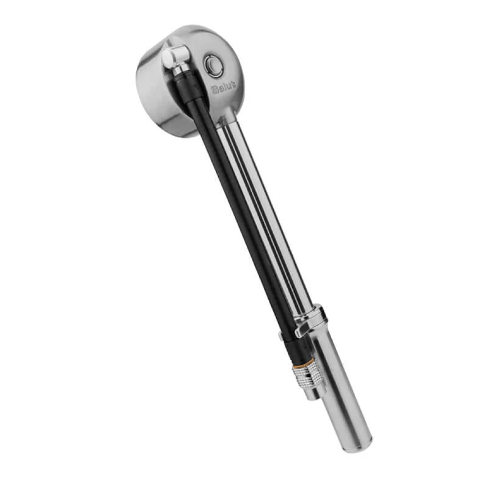 Bombín Suspensión Salut