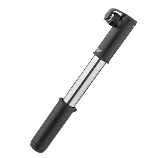 Bombin de Mano Scope Apogee