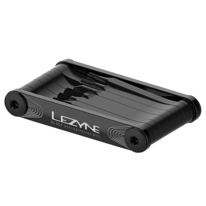 Juego LLaves V Pro 11 Funciones