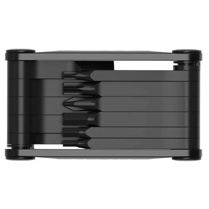 Juego LLaves V Pro 11 Funciones