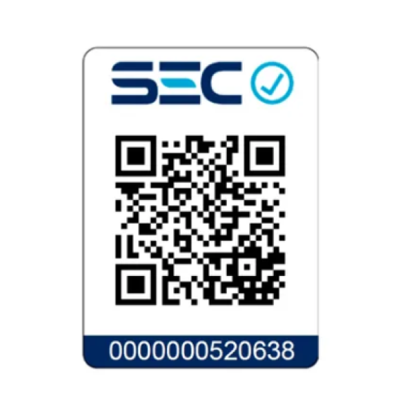 Encimera MGBG-604M3 de 4 Quemadores de Gas